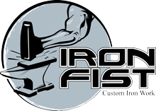 Iron Fist Custom Works